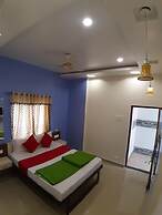 Hotel Great Annapurna