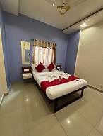 Hotel Great Annapurna