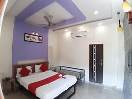Hotel Great Annapurna