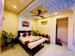 Hotel Great Annapurna