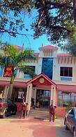 Hotel Great Annapurna
