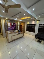 Hotel Great Annapurna