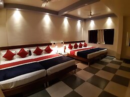 Hotel Great Annapurna