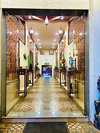 Hotel Great Annapurna