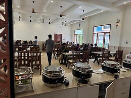 Hotel Great Annapurna