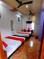 Hotel Great Annapurna