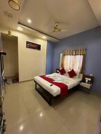 Hotel Great Annapurna