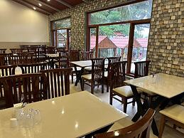 Hotel Great Annapurna