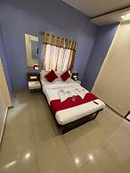 Hotel Great Annapurna