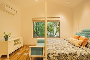 Kensho Daisy 5BHK