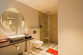 Kensho Daisy 5BHK