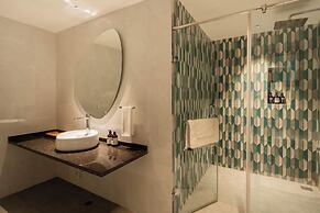 Kensho Daisy 5BHK