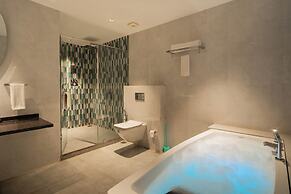 Kensho Daisy 5BHK