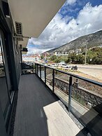 Azra Apart Ölüdeniz