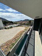 Azra Apart Ölüdeniz
