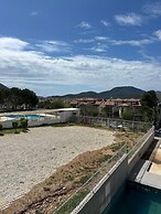 Azra Apart Ölüdeniz