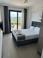 Azra Apart Ölüdeniz