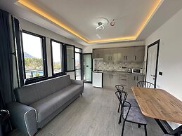 Azra Apart Ölüdeniz