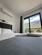 Azra Apart Ölüdeniz