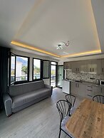 Azra Apart Ölüdeniz