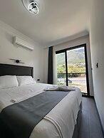 Azra Apart Ölüdeniz