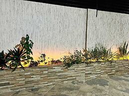 Haven Marwa Apartments