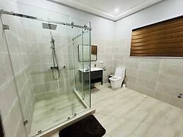 Haven Marwa Apartments