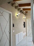 Santa Ciriaca - Aghìa Kyriaki