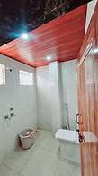 Hotel Meri & Residency
