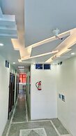 Hotel Meri & Residency