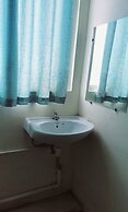 Hotel Meri & Residency