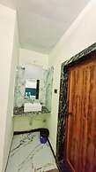 Hotel Meri & Residency