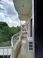 HOTEL SHREE KASHI INN