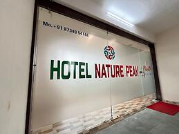 Hotel Nature Peak