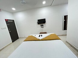 Hotel Nature Peak