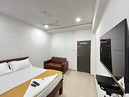 Hotel Nature Peak