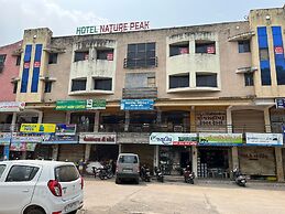 Hotel Nature Peak