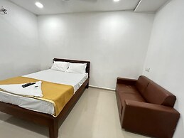Hotel Nature Peak
