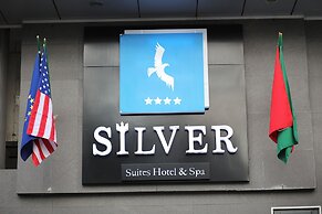 Silver Suites Hotel & Spa
