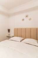 Nest Inn Velvet Apartment