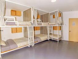 Muulao Hostel
