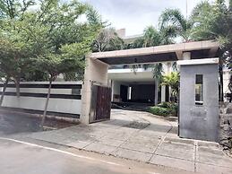 Truliv Villa Nova