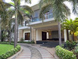 Truliv Villa Nova