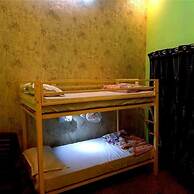 Shree Ji Inn Homestay