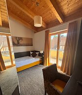 Boutique & Wellness Hotel Thalmässing