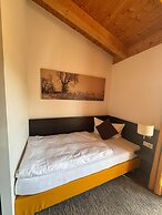 Boutique & Wellness Hotel Thalmässing