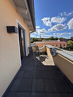 Boutique & Wellness Hotel Thalmässing
