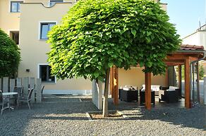 Boutique & Wellness Hotel Thalmässing