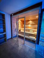 Boutique & Wellness Hotel Thalmässing