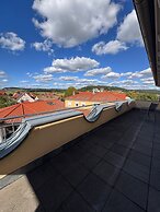 Boutique & Wellness Hotel Thalmässing